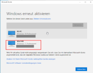 Win10VM_erneut_aktivieren.png