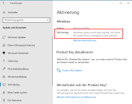 Win10VM_aktiviert_2.png