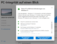 Win11_Kompatibilitätstest.png