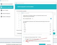 Datensicherung gelöschte Datei behalten.jpg