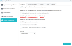 Screenshot 2024-03-02 211520.png