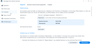 1709456846833.png 1709456846833.png