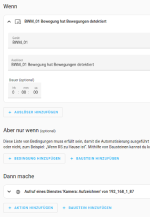 HA_BWM_Kamera.png HA_BWM_Kamera.png