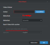 2024-03-03 Video Station - Video Info (1).png 2024-03-03 Video Station - Video Info (1).png