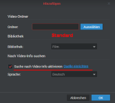 2024-03-03 Video Station - Video Info (2).png 2024-03-03 Video Station - Video Info (2).png