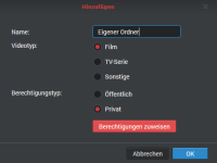 2024-03-03 Video Station - Eigener Ordner.png 2024-03-03 Video Station - Eigener Ordner.png
