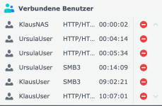 Bildschirmfoto 2024-03-04 um 08.31.09.png Bildschirmfoto 2024-03-04 um 08.31.09.png