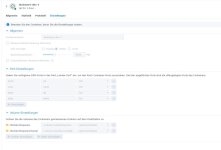 screenshot.JPG screenshot.JPG