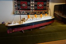 Titanic-1.jpg Titanic-1.jpg