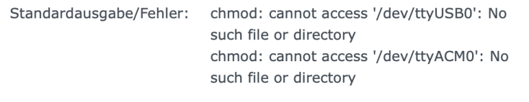 Bildschirmfoto 2024-03-04 um 15.25.33.png