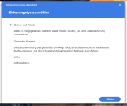 Bildschirmfoto 2024-03-04 um 16.57.41.png