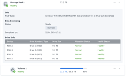 1709625032309.png 1709625032309.png