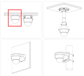 Dahua_Dome_Install.png Dahua_Dome_Install.png