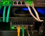 10_Zoll_Netzwerkschrank_Bild-2.jpg 10_Zoll_Netzwerkschrank_Bild-2.jpg