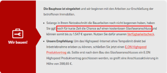 eon_gf_Bauphase.png eon_gf_Bauphase.png