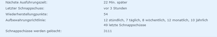 1709649520897.png 1709649520897.png