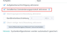 1709655434643.png 1709655434643.png