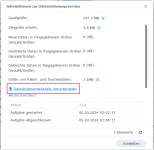 1709655499536.png 1709655499536.png