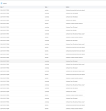 1709656157448.png 1709656157448.png