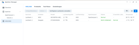 1709720435289.png 1709720435289.png