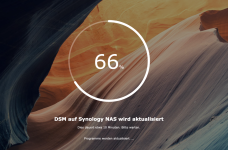 Bildschirmfoto 2024-03-06 um 11.57.04.png Bildschirmfoto 2024-03-06 um 11.57.04.png