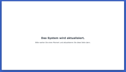 Bildschirmfoto 2024-03-06 um 11.56.36.png Bildschirmfoto 2024-03-06 um 11.56.36.png
