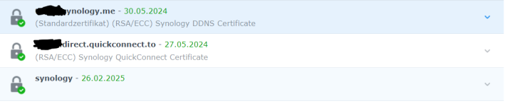 Screenshot 2024-03-06 150408.png