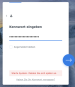 Bildschirmfoto 2024-03-06 um 16.10.43.png Bildschirmfoto 2024-03-06 um 16.10.43.png