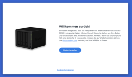 Bildschirmfoto 2024-03-06 um 16.20.19.png Bildschirmfoto 2024-03-06 um 16.20.19.png