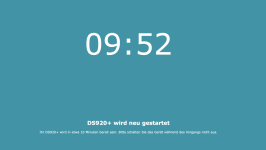 Bildschirmfoto 2024-03-06 um 16.21.13.png Bildschirmfoto 2024-03-06 um 16.21.13.png