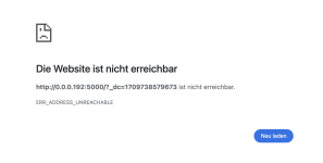 Bildschirmfoto 2024-03-06 um 16.23.13.png Bildschirmfoto 2024-03-06 um 16.23.13.png