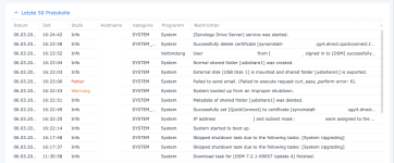 Bildschirmfoto 2024-03-06 um 16.25.15.png Bildschirmfoto 2024-03-06 um 16.25.15.png
