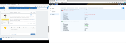 Screenshot 2024-03-06 16.49.44.png