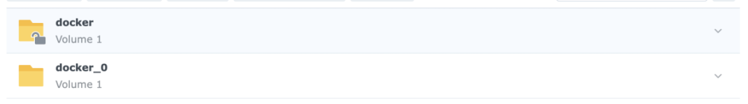 Bildschirmfoto 2024-03-06 um 16.52.32.png Bildschirmfoto 2024-03-06 um 16.52.32.png