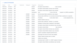 Bildschirmfoto 2024-03-06 um 16.53.41.png Bildschirmfoto 2024-03-06 um 16.53.41.png