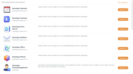 Bildschirmfoto 2024-03-06 um 16.54.04.png Bildschirmfoto 2024-03-06 um 16.54.04.png