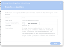 Bildschirmfoto 2024-03-06 um 16.55.02.png Bildschirmfoto 2024-03-06 um 16.55.02.png