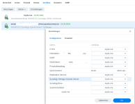 1709749272589.png 1709749272589.png