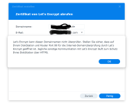 Screenshot 2024-03-07 103041.png