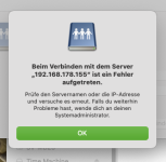 Bildschirmfoto 2024-03-07 um 17.53.08.png Bildschirmfoto 2024-03-07 um 17.53.08.png