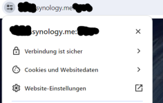 Screenshot 2024-03-08 162512.png