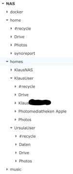 Bildschirmfoto 2024-03-09 um 11.03.18.png