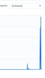 1710014892529.png 1710014892529.png