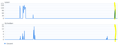 1710014966107.png 1710014966107.png