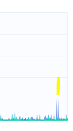 1710015018883.png 1710015018883.png