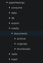 Screenshot 2024-03-09 215044.png