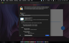 Bildschirmfoto 2024-03-09 um 22.15.12.png