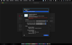 Bildschirmfoto 2024-03-09 um 22.57.10.png