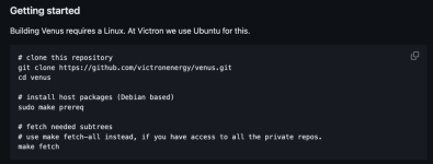 Bildschirmfoto 2024-03-10 um 05.07.04.png