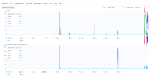 1710070288268.png 1710070288268.png